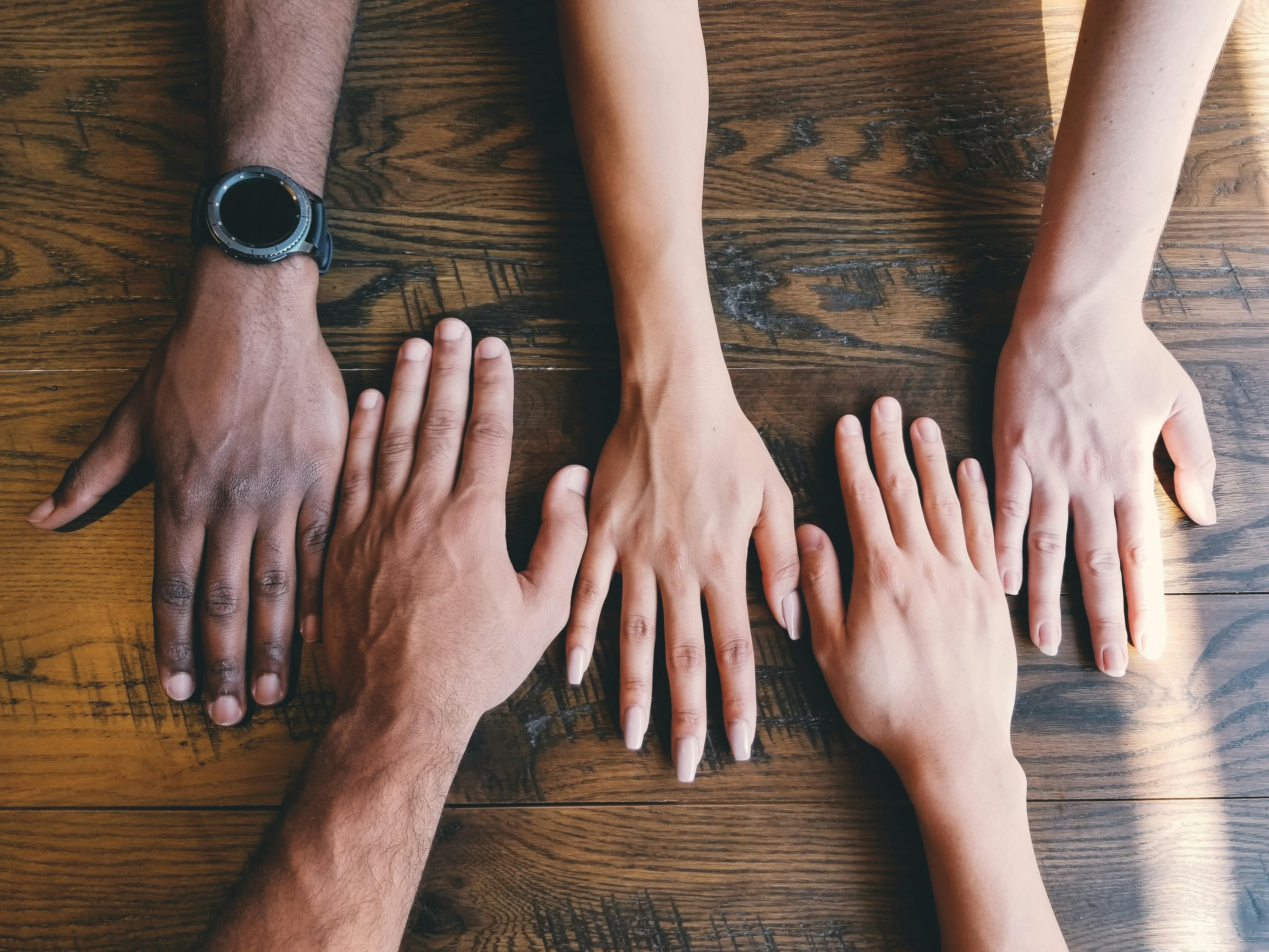 La bienveillance au travail et l’expérience collaborateur, un atout pour les entreprises 