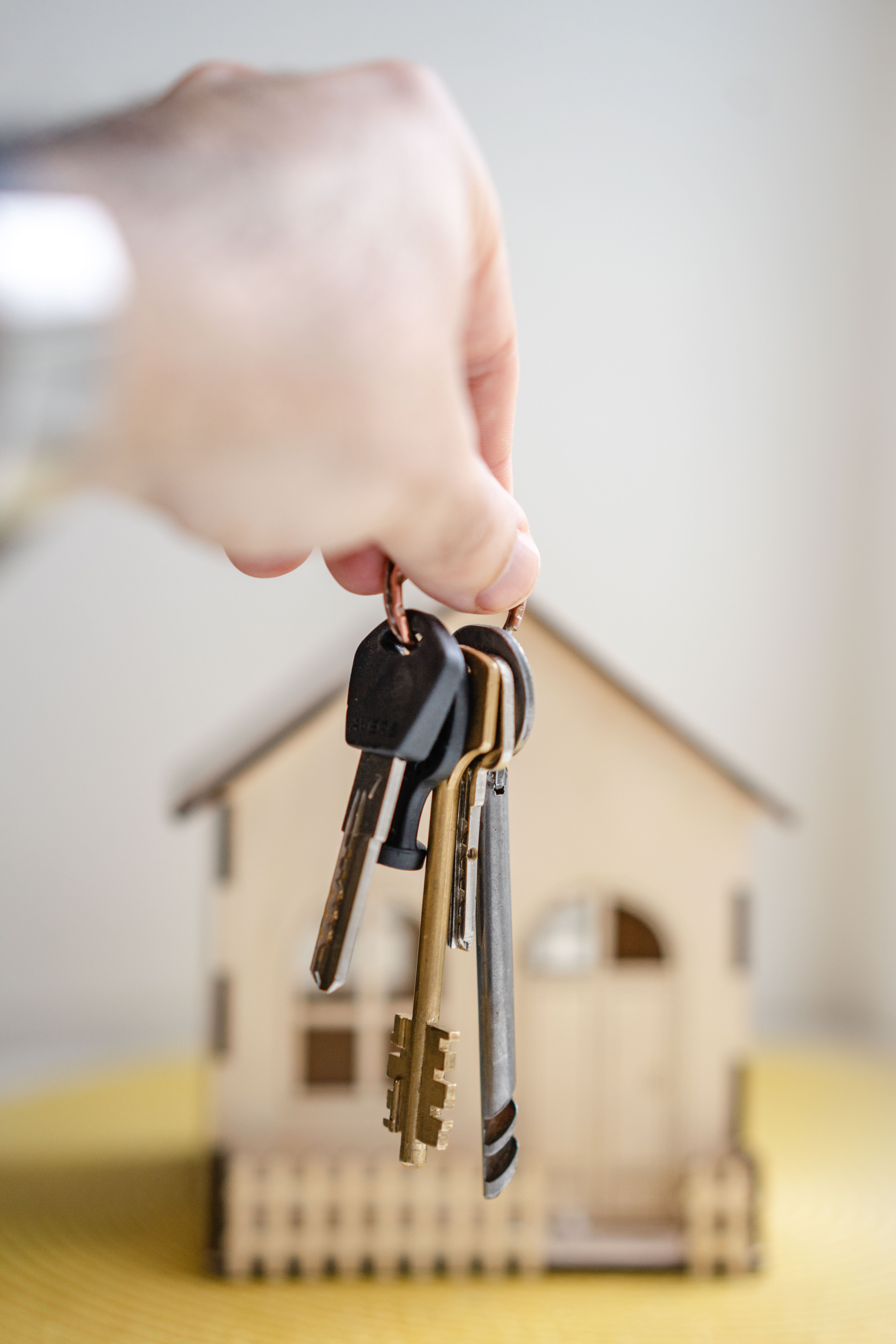Le Prêt à taux zéro : un prêt aidé, pour acheter votre logement