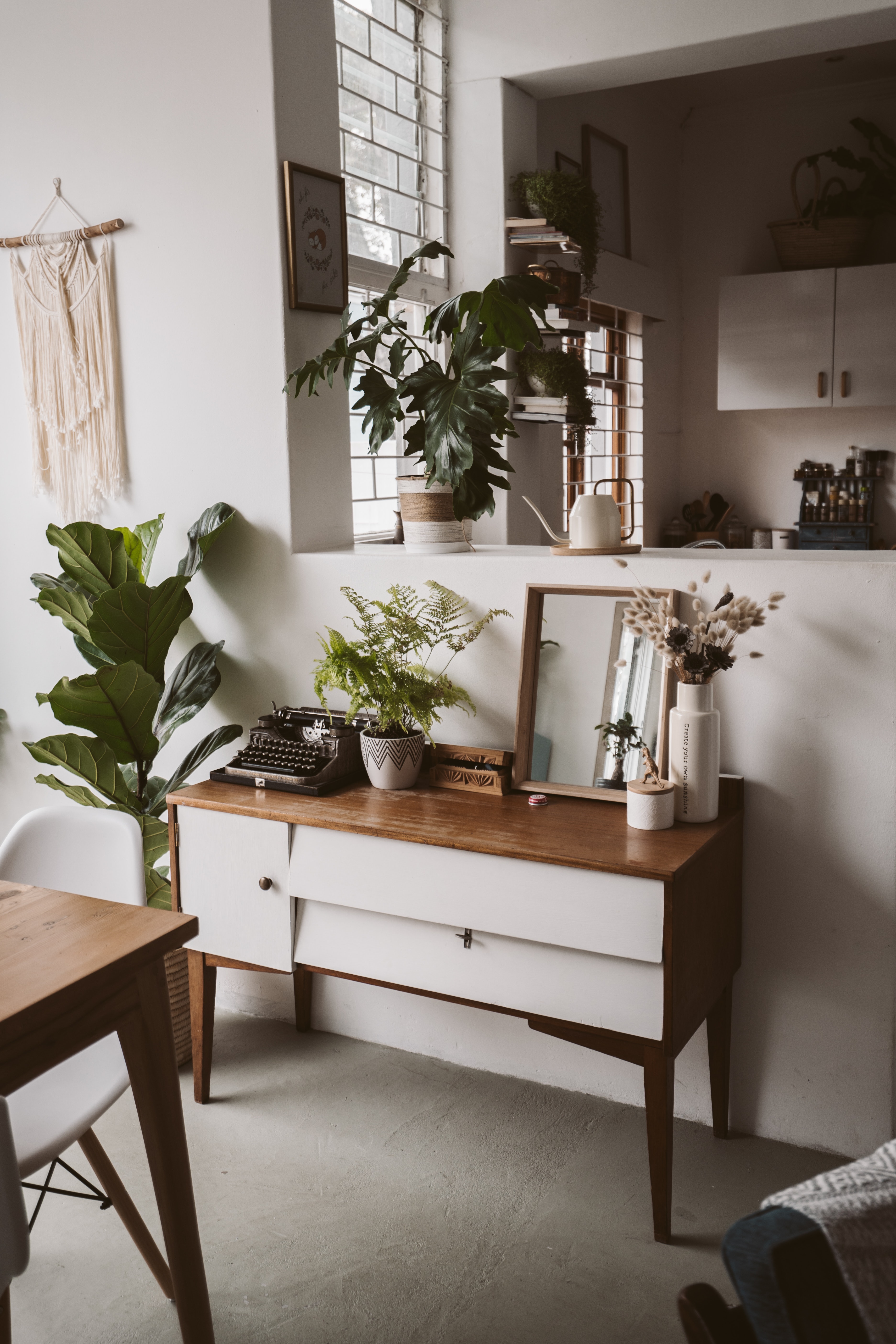 Comment vendre un appartement loué, vide ou meublé ? 