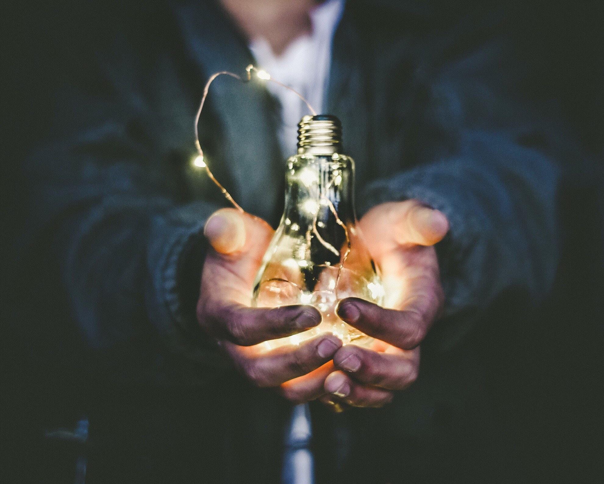 Rénovation énergétique obligatoire copropriété : quelles mesures vous concernent ?